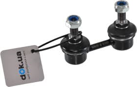 Стойка стабилизатора