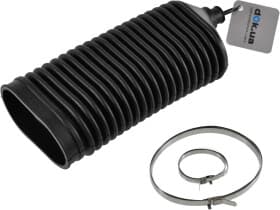 Пыльник рулевой рейки