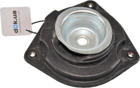 Опора амортизатора Опора амортизатора