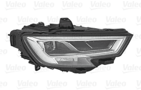 Основная фара Основная фара