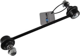 Стійка стабілізатора