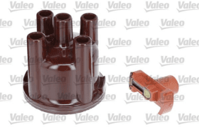 Ремкомплект розподільника запалювання