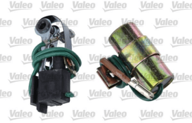 Монтажний комплект розподільника запалювання