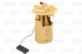 Датчик рівня пального Датчик рівня пального