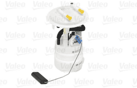 Датчик уровня топлива Датчик уровня топлива