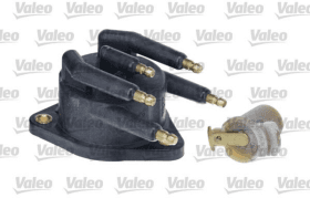 Ремкомплект распределителя зажигания