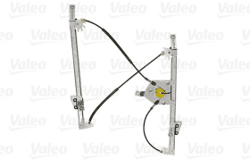 Склопідіймач