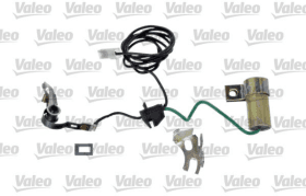 Монтажний комплект розподільника запалювання