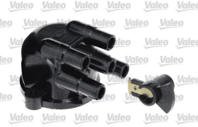 Ремкомплект розподільника запалювання