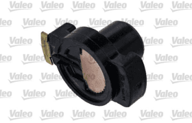 Бігунок розподільника запалювання