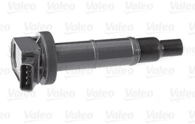 Котушка запалювання