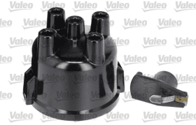 Ремкомплект розподільника запалювання Valeo 120121
