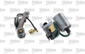 Монтажный комплект распределителя зажигания