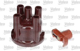 Ремкомплект распределителя зажигания