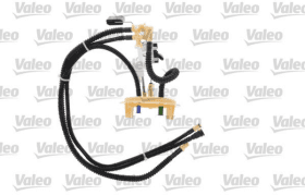 Датчик рівня пального