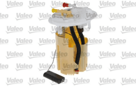 Датчик уровня топлива Датчик уровня топлива