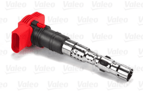 Котушка запалювання