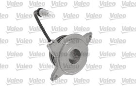 Выжимной подшипник