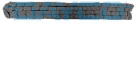 Цепь ГРМ Dayco TCH1022