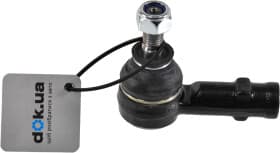 Наконечник рулевой тяги