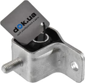 Сайлентблок рычага