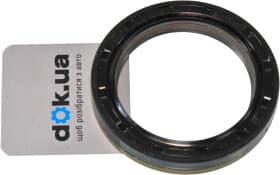 Сальник колінчастого вала Сальник колінчастого вала