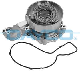 Помпа Помпа