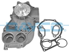 Помпа Помпа