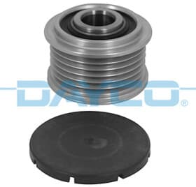 Муфта генератора Муфта генератора