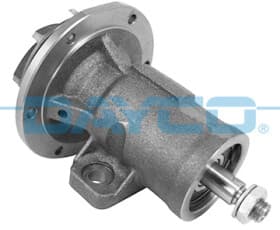 Помпа Помпа