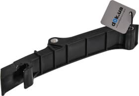 Успокоитель цепи ГРМ