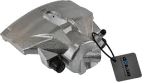 Гальмівний супорт Гальмівний супорт