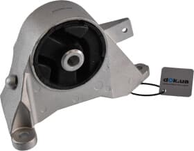 Подушка двигателя