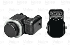 Датчик парктроника