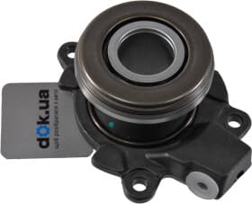 Витискний підшипник Витискний підшипник