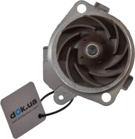 Помпа Помпа