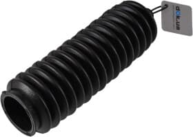 Пыльник рулевой рейки Pascal I6P002PC