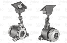 Выжимной подшипник