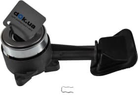 Витискний підшипник