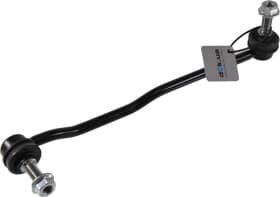 Стойка стабилизатора