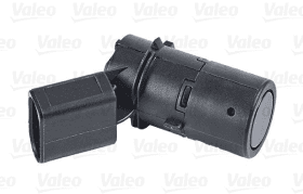 Датчик парктроника Датчик парктроника