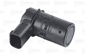 Датчик парктроніка