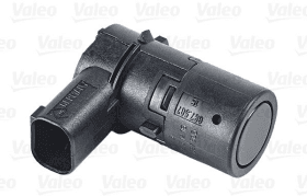 Датчик парктроника