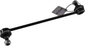 Стійка стабілізатора