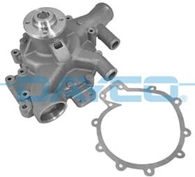 Помпа Помпа