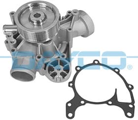 Помпа Помпа