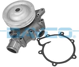 Помпа Помпа