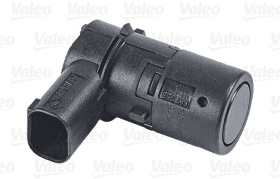 Датчик парктроника Датчик парктроника