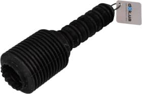 Отбойник амортизатора