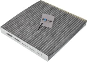 Фільтр салону